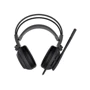 Наушники MSI DS502 GAMING Headset (S37-2100911-SV1): Чувствительность (дБ) 105