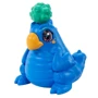 Кукла Mattel Слейт Cave Club фото 5