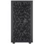 Корпус DeepCool Matrexx 40 3FS Black (DP-MATX-MATREXX40-3FS)
