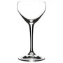 Бокал Riedel Restaurant Drink Specific Glassware Nick & Nora для коктейля 6х140 мл (0417/05_le): Объем бокала, мл 140