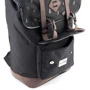 Рюкзак Kite Urban K18-899L-2 фото 7