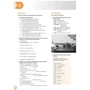 RoadMap A2+ Workbook + key: Кількість сторінок 80