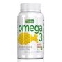 Quamtrax Omega 3 90 Gel Capsules