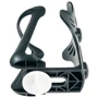 Флягодержатель Good Bike HOLD-ON 52-72 мм Black (88939-IS): Материал Пластик