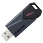 USB-флешка Kingston 256GB DataTraveler Exodia USB 3.2 Onyx (DTXON/256GB): Стандарт USB USB 3.2