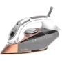 Праска Breville DiamondExpress VIN420X: Обсяг резервуара, мл 400