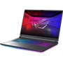 Ноутбук ASUS ROG Strix G18 G815LW Eclipse Gray (G815LW-S9072W): Тип экрана антибликовое покрытие