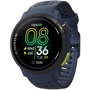 Смарт-часы Coros Pace Pro Sport Watch Blue
