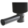 Фитнес станция Hammer Ferrum TX4 (9036): Вес грузового стека, кг 80