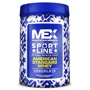 Протеин MEX Nutrition Casein 500 g Chocolate