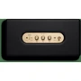 Акустика Marshall Woburn III Black (1006016): Подключение 3.5 мм (Mini-Jack) / Bluetooth / RCA / HDMI