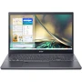 Ноутбук Acer Aspire 5 A515-57 (NX.KN4EU.00S) UA