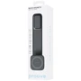 Держатель Proove Car Holder Block Stick-on Magnetic Ring Black (CHBM00000001) for iPhone 16 I 15 I 14 I 13 I 12 series фото 5