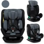 Автокрісло MoMi URSO I-Size 0-36kg Black (Hnrt_4771): Група 0+/1/2/3