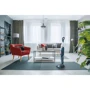 Пароочиститель Hoover HPS700 011 фото 10