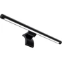 Офисная настольная лампа Xiaomi Mi Computer Monitor Light Bar 1S (BHR5259CN/MJGJD02YL)