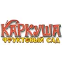 Настольная игра Hobby World Каркуша: Фруктовый Сад (181944) фото 20