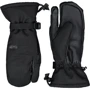 Чоловічі гірськолижні рукавички CMP Man Ski Gloves 9 чорні (6525505-U901)