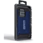 Чохол для телефона ArmorStandart Panzer Dark Blue для Xiaomi Redmi 13 4G / Poco M6 4G (ARM78256) фото 6