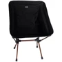 Крісло Tramp COMPACT складне 50х48х68см TRF-060: Тип крісло