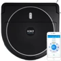 Робот уборщик HOBOT Technology Legee 688 фото 6