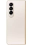 Смартфон Samsung Galaxy Z Fold 4 12/512 GB Beige Approved Вітринний зразок: Причина уцінки Как новый (витринный образец): смартфон выглядит и функционирует как новый. Смартфон полностью протестирован по программе Approved, все функции работают корректно