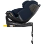 Автокресло Maxi-Cosi Emerald 360 Pro Authentic Blue (8621477110) фото 8