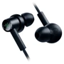 Наушники Razer Hammerhead Duo (RZ12-02790200-R3M1): Тип крепления без креплений