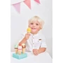 Игрушечный набор Le Toy Van Мороженное (TV328) фото 3
