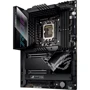 ASUS ROG MAXIMUS Z690 HERO: Дополнительно Поддержка UEFI, Поддержка RAID, Адаптер Wi-Fi