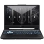 Ноутбук ASUS TUF F15 FX506HC (FX506HC-HN029)