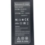 Зарядний пристрій Lenovo 65W 20V 3.25A USB Type-C VB-074260 OEM (79697): Потужність 65 Вт