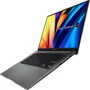 Ноутбук ASUS VivoBook S14X S5402ZA (S5402ZA-DB51) RB: Тип экрана матовый