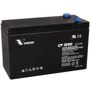 Аккумуляторная батарея Vision CP, 12V, 9Ah, AGM