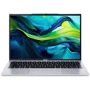 Ноутбук Acer Aspire AL14-52M-57BW (NX.J39EP.001)