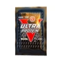 Протеин Vansiton Ultra Protein 30 g /sample/ Vanilla