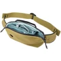 Сумка на пояс Thule Aion Sling Bag TASB102 Nutria: Колір чорний