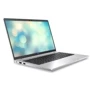 HP ProBook 440 G8 Silver (2Q531AV) (Витринный вариант) (Stylus Approved): Производитель HP