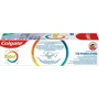 Зубная паста Colgate Total kids 7-12 лет 50 мл (8718951433120): Объем, мл 50