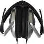 Наушники Koss UR18: Диапазон частот (Гц) 25-15000