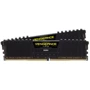 Corsair 64 GB (2x32GB) DDR4 3200 MHz Vengeance LPX (CMK64GX4M2E3200C16)