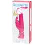 Вибратор кролик Happy Rabbit Lovehoney для точки G