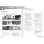 Prepare for Ukraine Workbook. Англійська мова 6 клас: Количество страниц 88