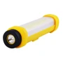 Ліхтар туристичний NCASE LED JS-X7-COB ручний 5200 mAh (39037) фото 9