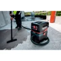 Строительный пылесос Metabo ASR 36-18 BL 25 M SC (602046850) фото 7