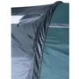 Аксессуар для палаток Тент Ferrino Canopy 6 Places Dark Grey (91222MDD)