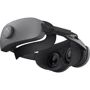 Окуляри віртуальної реальності HTC VIVE XR Elite (99HATS003-00) фото 7