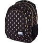 Рюкзак AB330 Golden Kitty (502021564): Корпус рюкзака Мягкий