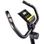 Велотренажер Hop-Sport Besport BS-0801 Speed магнитный черно-желтый