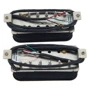 Звукосниматель Seymour Duncan Mayhem Set (11108-21-B): Производитель Seymour Duncan